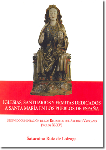 Lo Sacro y lo Profano en la España de los Siglos XIV - XV